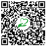 QRCode - Fundraising