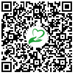 QRCode - Fundraising