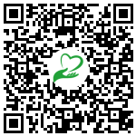 QRCode - Fundraising