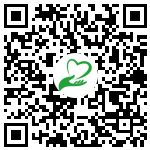 QRCode - Fundraising