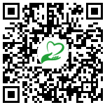 QRCode - Fundraising
