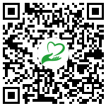 QRCode - Fundraising