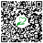 QRCode - Fundraising