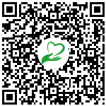 QRCode - Fundraising