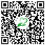 QRCode - Fundraising