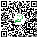 QRCode - Fundraising