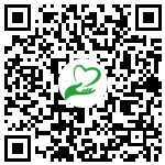 QRCode - Fundraising
