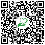 QRCode - Fundraising