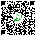 QRCode - Fundraising