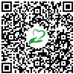QRCode - Fundraising