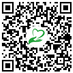 QRCode - Fundraising