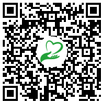 QRCode - Fundraising