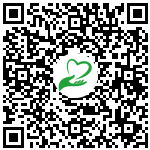 QRCode - Fundraising