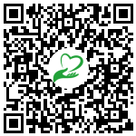 QRCode - Fundraising