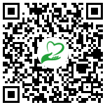 QRCode - Fundraising