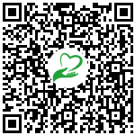 QRCode - Fundraising