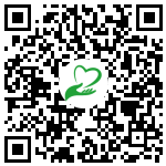 QRCode - Fundraising