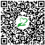 QRCode - Fundraising
