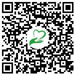 QRCode - Fundraising