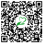 QRCode - Fundraising