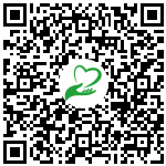 QRCode - Fundraising