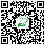 QRCode - Fundraising