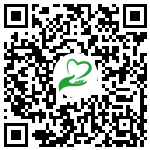 QRCode - Fundraising