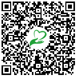 QRCode - Fundraising