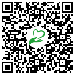 QRCode - Fundraising