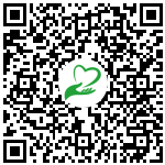QRCode - Fundraising