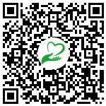 QRCode - Fundraising