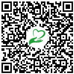 QRCode - Fundraising