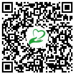 QRCode - Fundraising