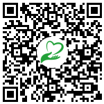 QRCode - Fundraising