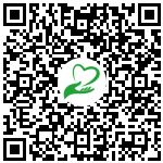 QRCode - Fundraising