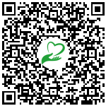 QRCode - Fundraising