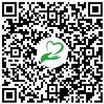 QRCode - Fundraising