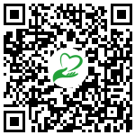 QRCode - Fundraising