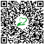 QRCode - Fundraising