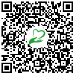QRCode - Fundraising