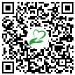QRCode - Fundraising