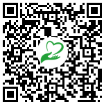 QRCode - Fundraising