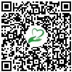 QRCode - Fundraising