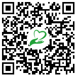QRCode - Fundraising