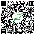QRCode - Fundraising