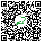 QRCode - Fundraising