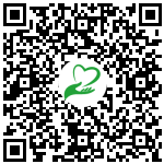 QRCode - Fundraising