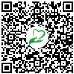QRCode - Fundraising