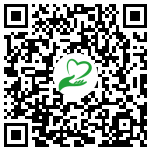 QRCode - Fundraising