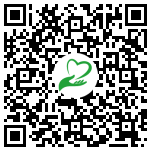 QRCode - Fundraising